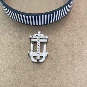 KEEP collective charm